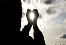 开云体育官方网站-狭路相逢勇者胜！大连一方血性对决恒大中超巅峰夜引爆滨城