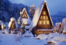 开云体育登录-王者之巅！巴黎圣日耳曼加冕背后的王朝密码