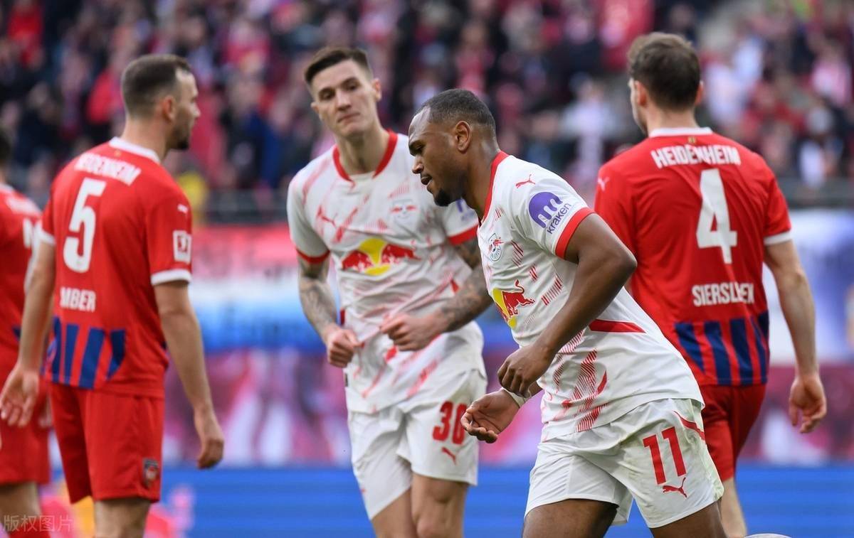 开云体育app-美因茨队客场不敌对手，积分停滞的简单介绍