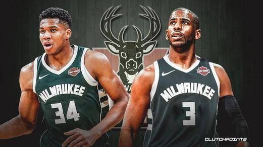 开云体育中国-关于扬尼斯暴走+，雄鹿击败国王的信息