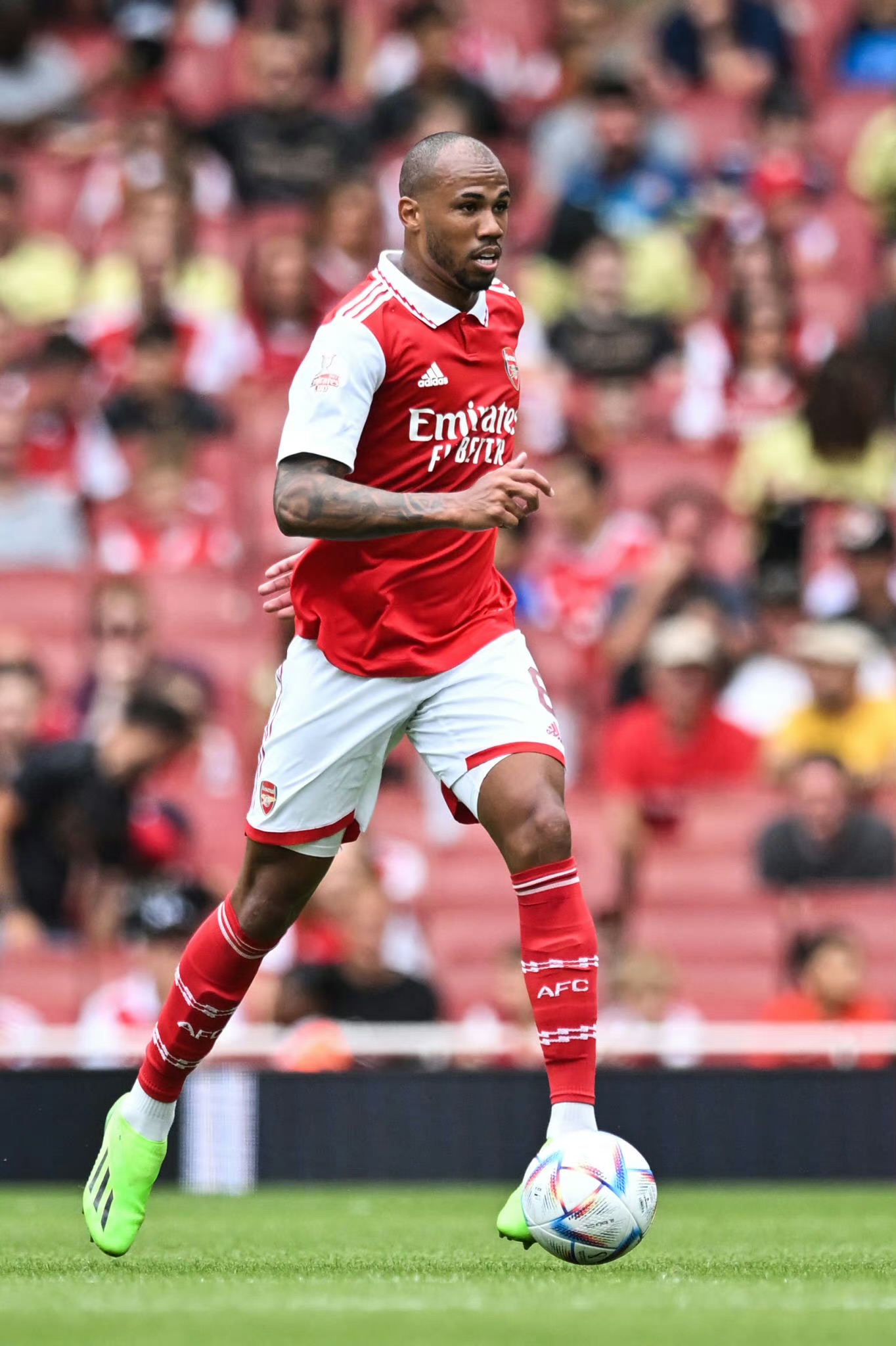 开云体育平台APP-阿联酋顶级球队势如破竹，势头强劲