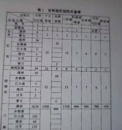 关于夺冠赔率揭晓，看好强队劲旅问鼎的信息