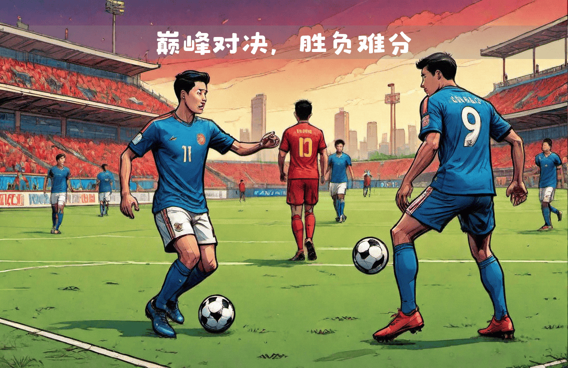 开云APP-包含高强度对决，西甲球队争夺尖端位置的词条