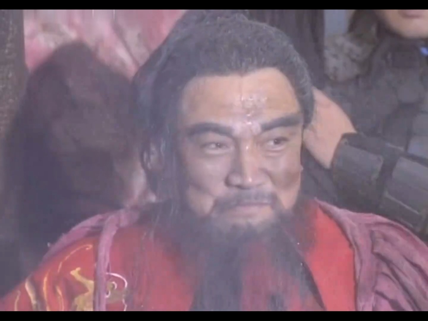 欧国联比赛中一场胜败乃兵家常事的简单介绍