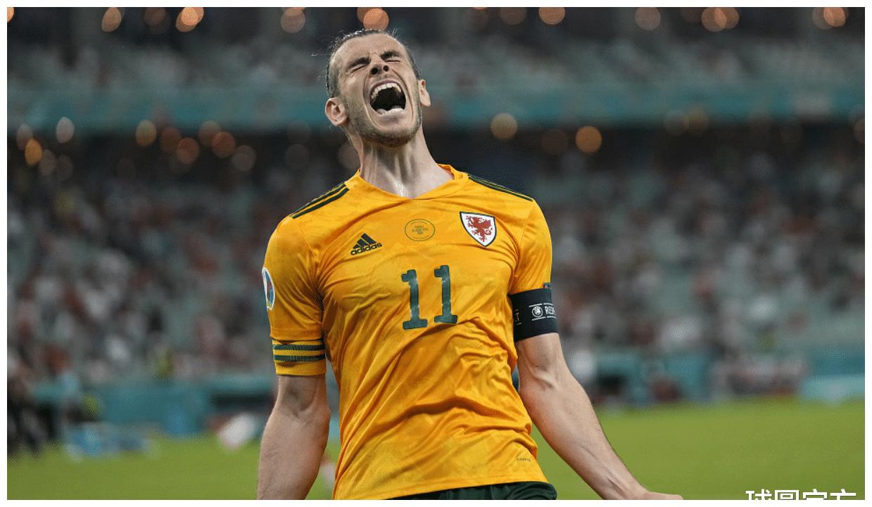 意大利大胜威尔士，提前跻身小组头名出线的简单介绍