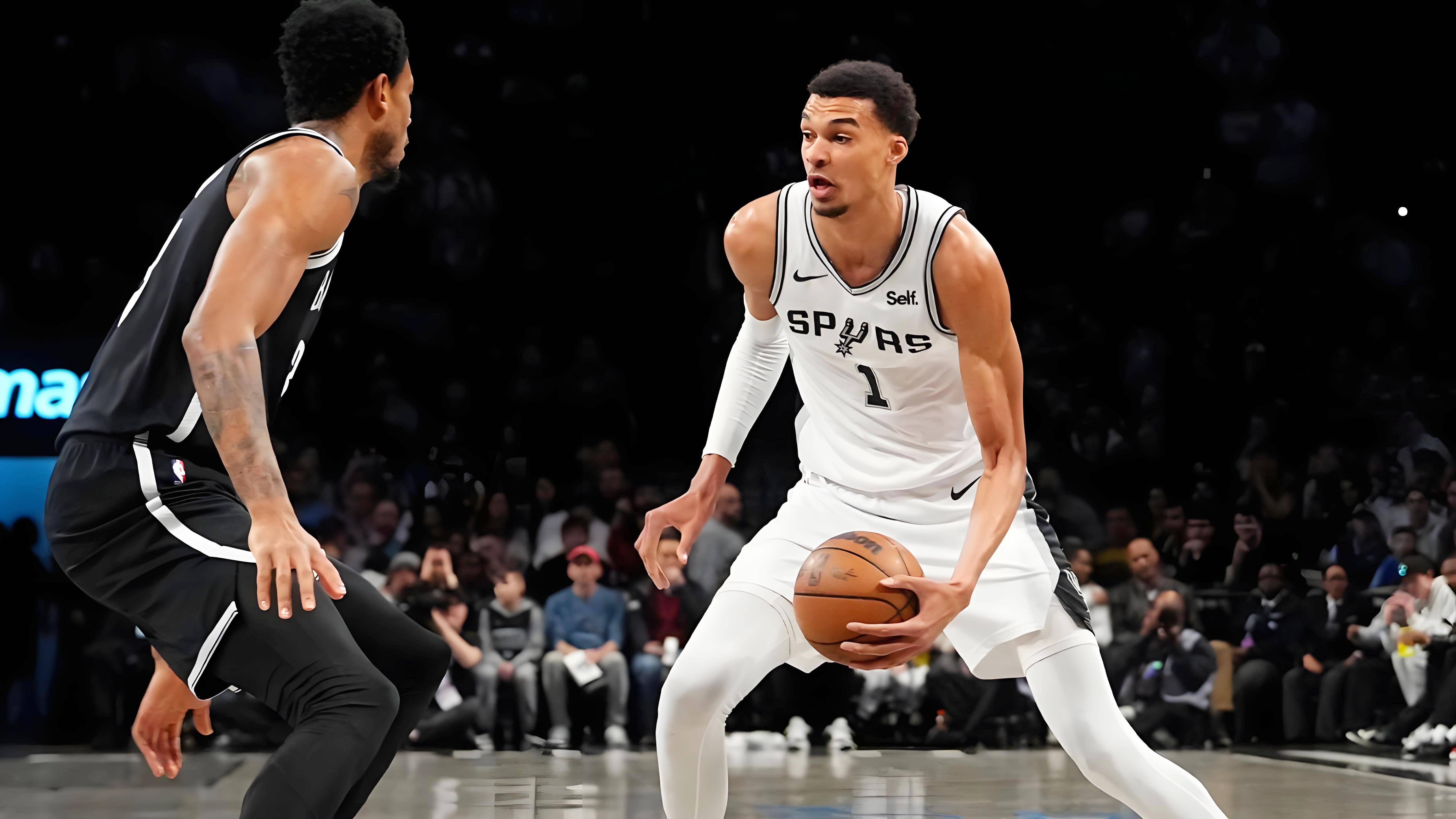 开云官网-关于篮网主场大胜湖人取得重要胜利的信息