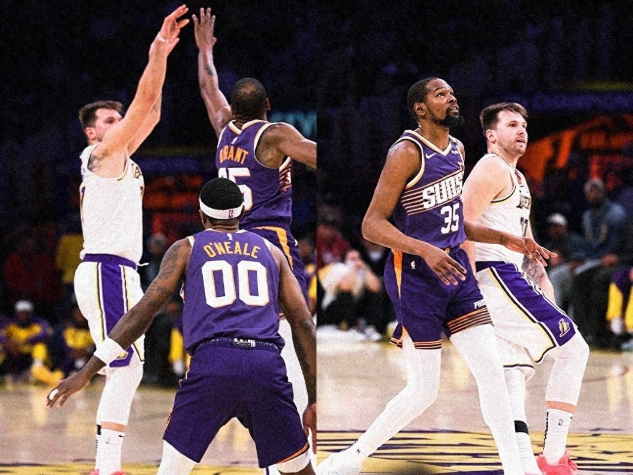 关于篮网主场大胜湖人取得重要胜利的信息