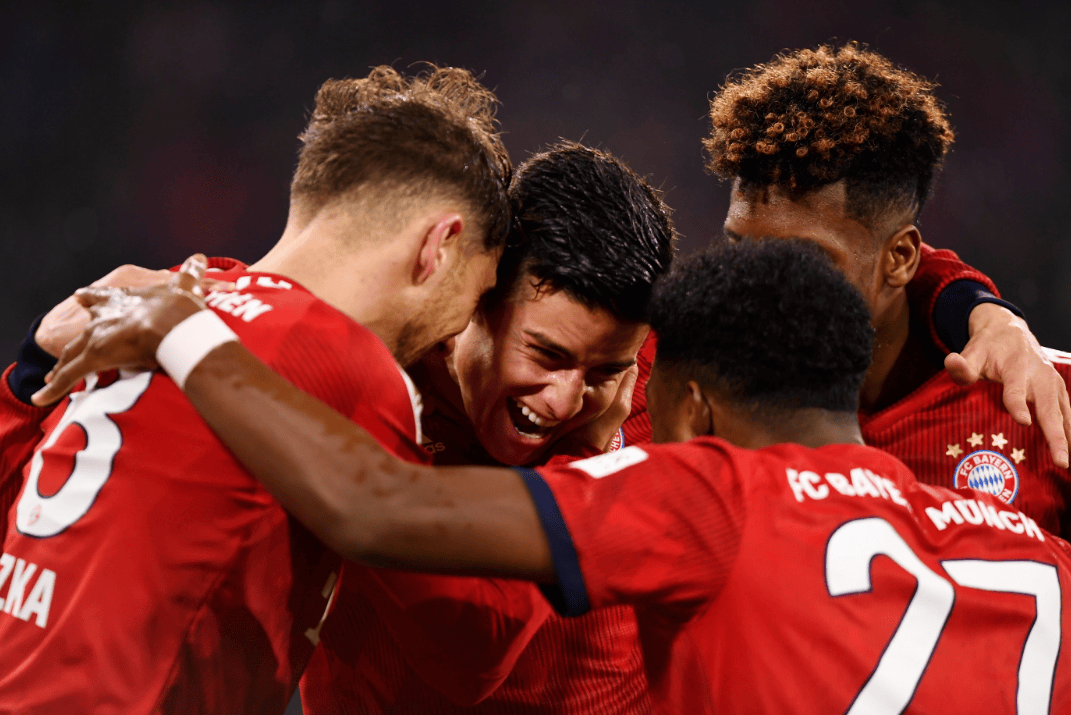 开云下载-包含霍芬海姆球员发挥出色，帮助球队取得宝贵胜利的词条