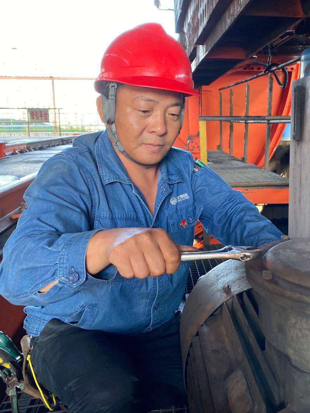 开云体育官网-关键时刻敬业拼搏，胜负在哪一瞬间？的简单介绍