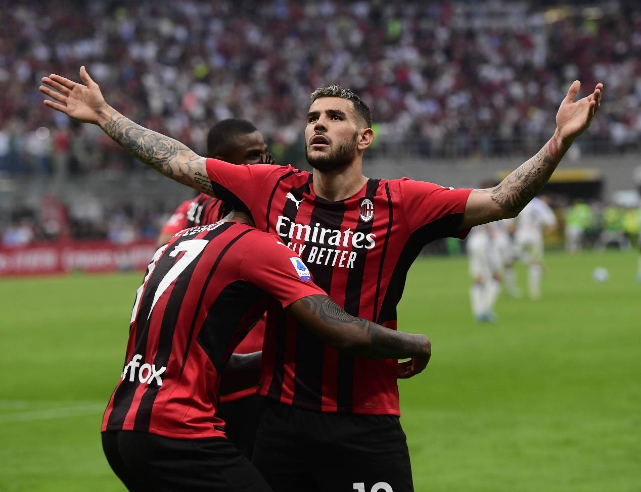 开云体育APP下载-包含尤文图斯惊险成功，欧冠对决扣人心弦的词条