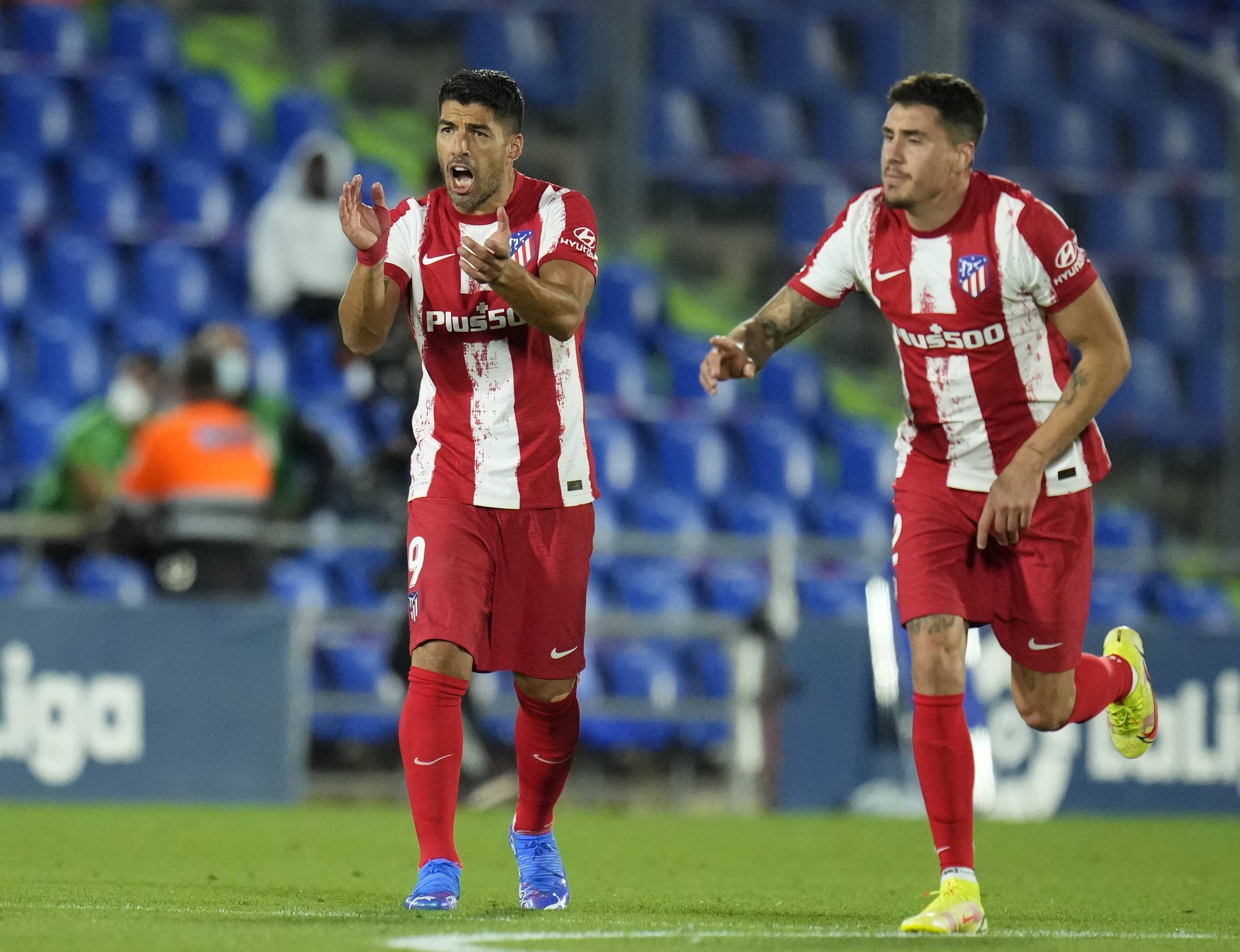 开云APP-关于RB莱比锡主场保持不败，欲夺得领先位置的信息