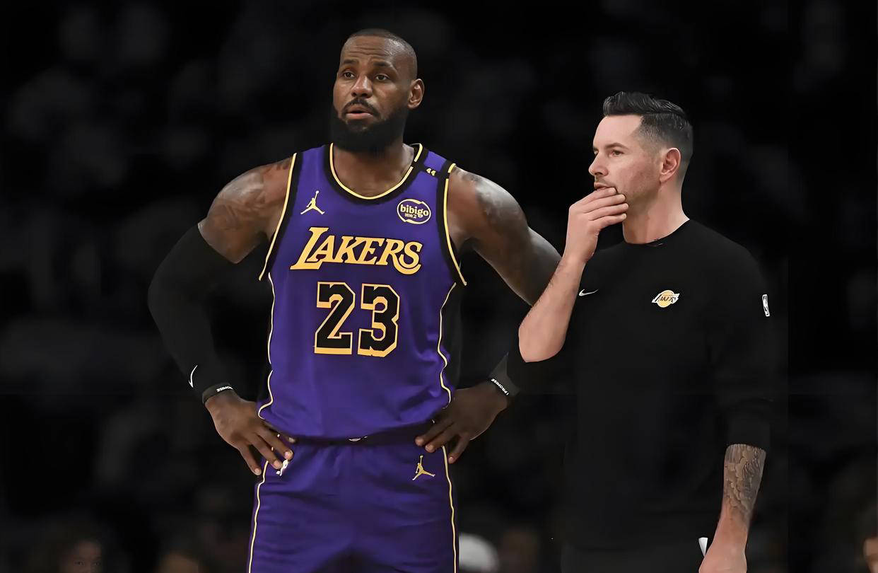 开云体育平台APP-费拉拉主场保持不败，球队备战重要对决的简单介绍