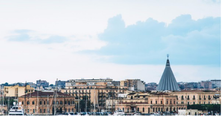 -包含佩鲁贾战平博洛尼亚，苦战不分胜负的词条