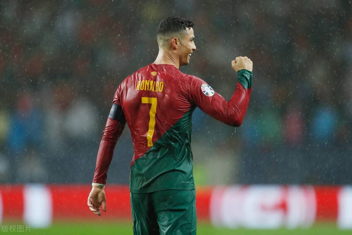 开云体育APP下载-关于葡萄牙队欧洲杯预选赛跌宕起伏，最终胜负迎新赛的信息