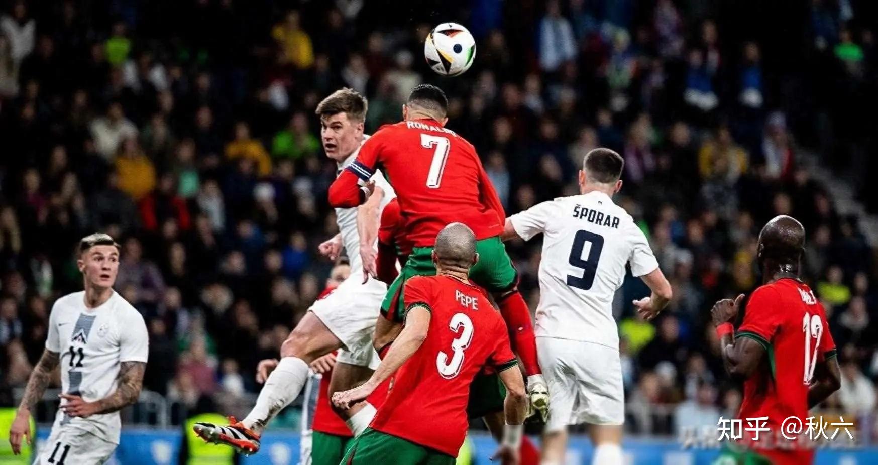 关于葡萄牙队欧洲杯预选赛跌宕起伏，最终胜负迎新赛的信息