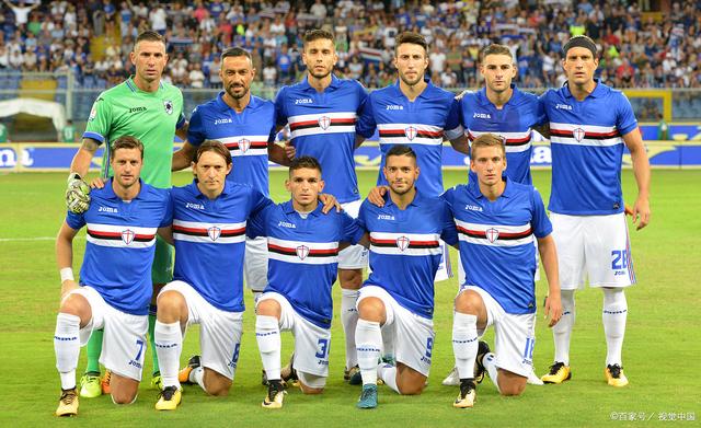 爱沙尼亚国家队在胜利中获得欧洲锦标赛资格