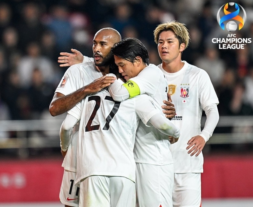 开云APP-韩国劲旅遭遇惨败，亚冠前景堪忧-韩国球队遇挫形势严峻的简单介绍