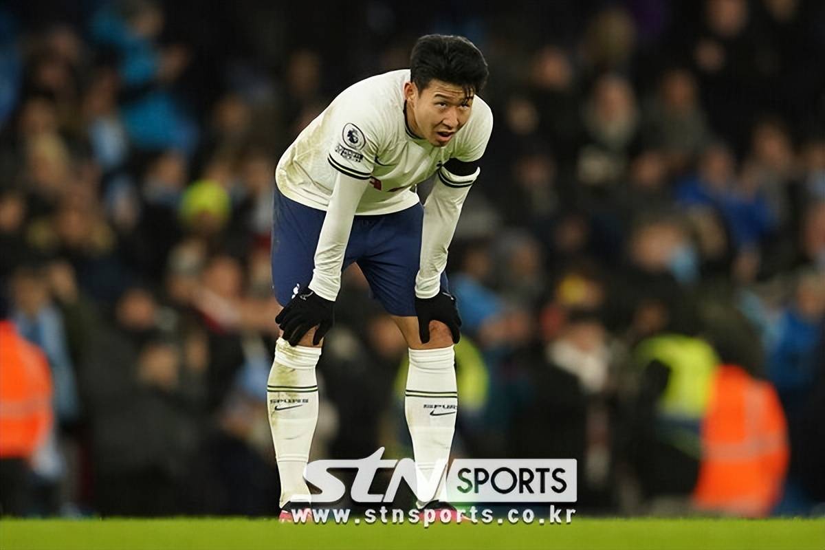开云体育app-普雷斯顿北赢得惊人胜利，冲击前四强的简单介绍