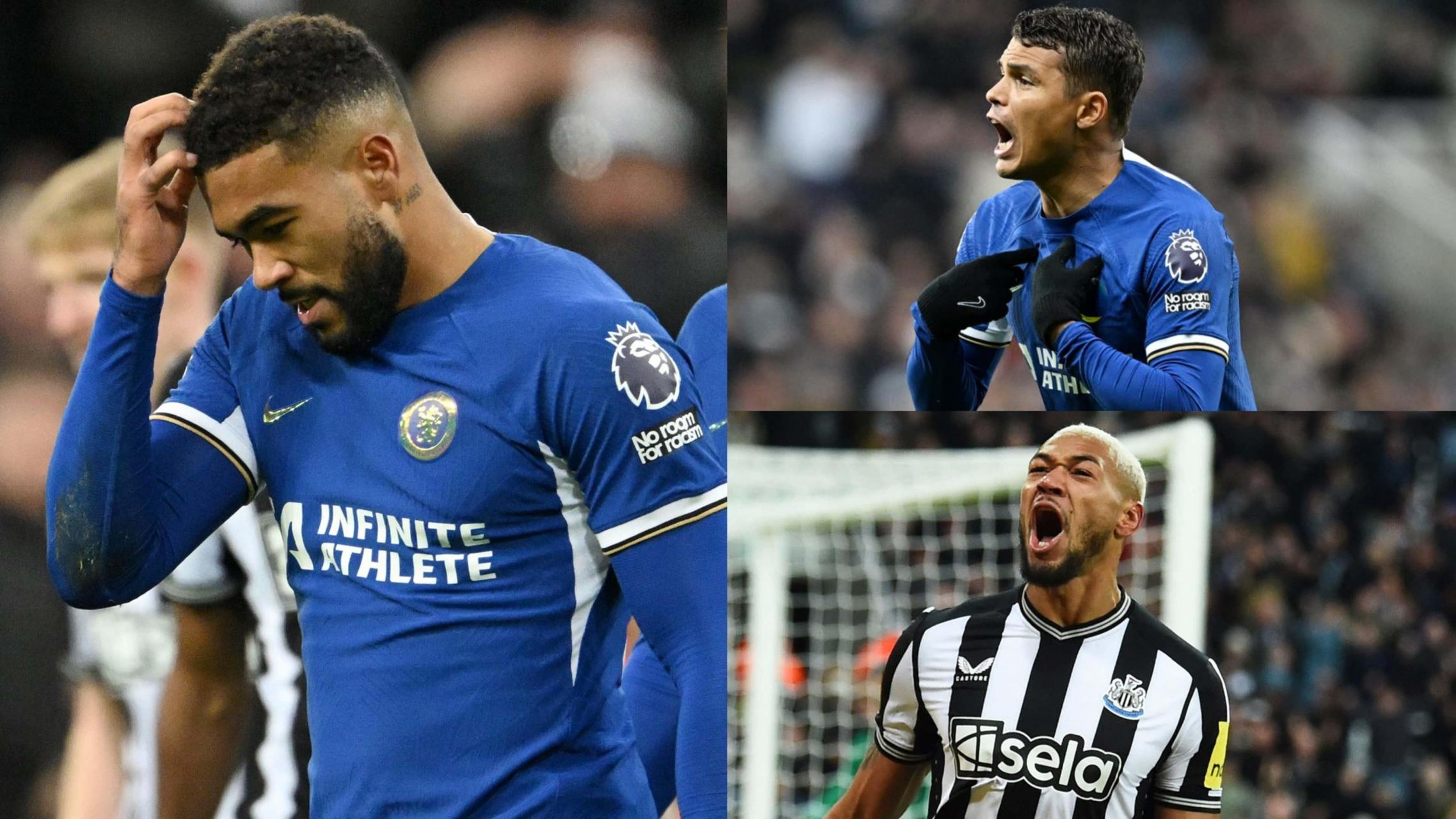 普雷斯顿北赢得惊人胜利，冲击前四强的简单介绍