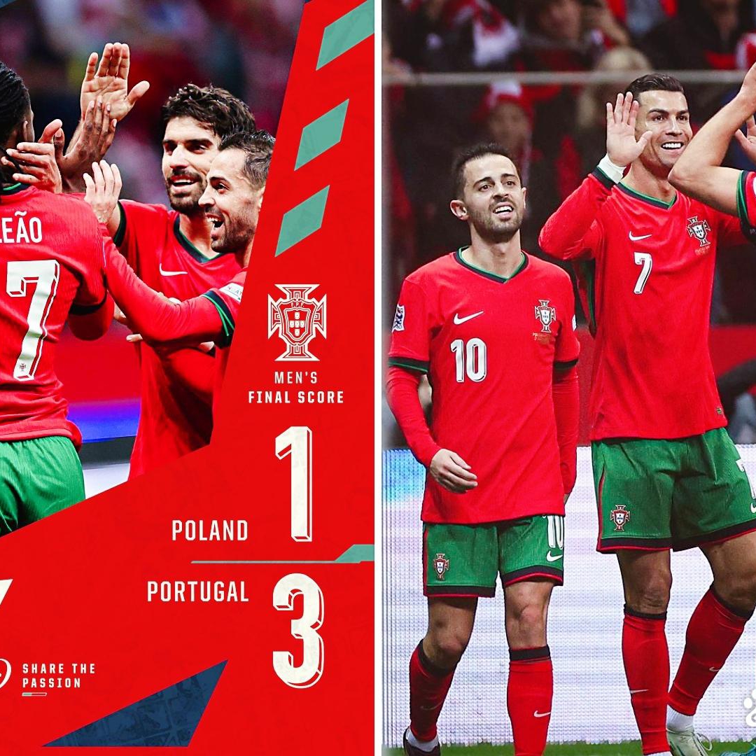 关于欧预赛强强对话，国家队实力大PK的信息