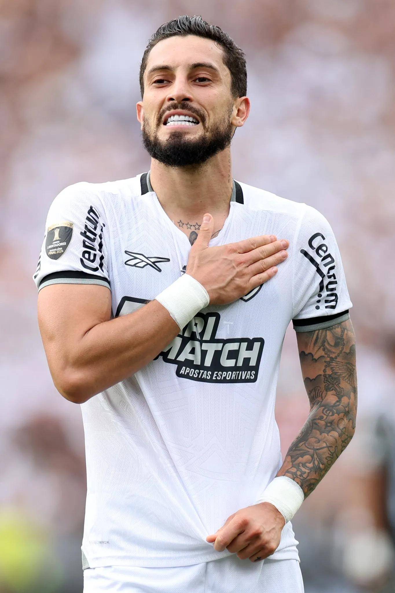 开云体育app-关于南美球队防守坚不可摧，夺得联赛冠军的信息