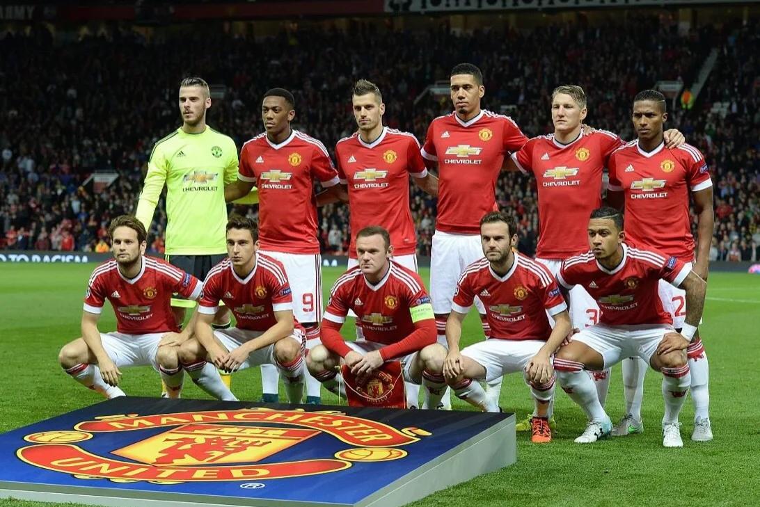 开云体育APP下载-阿尔巴尼亚队逆袭成功，意外击败对手的简单介绍