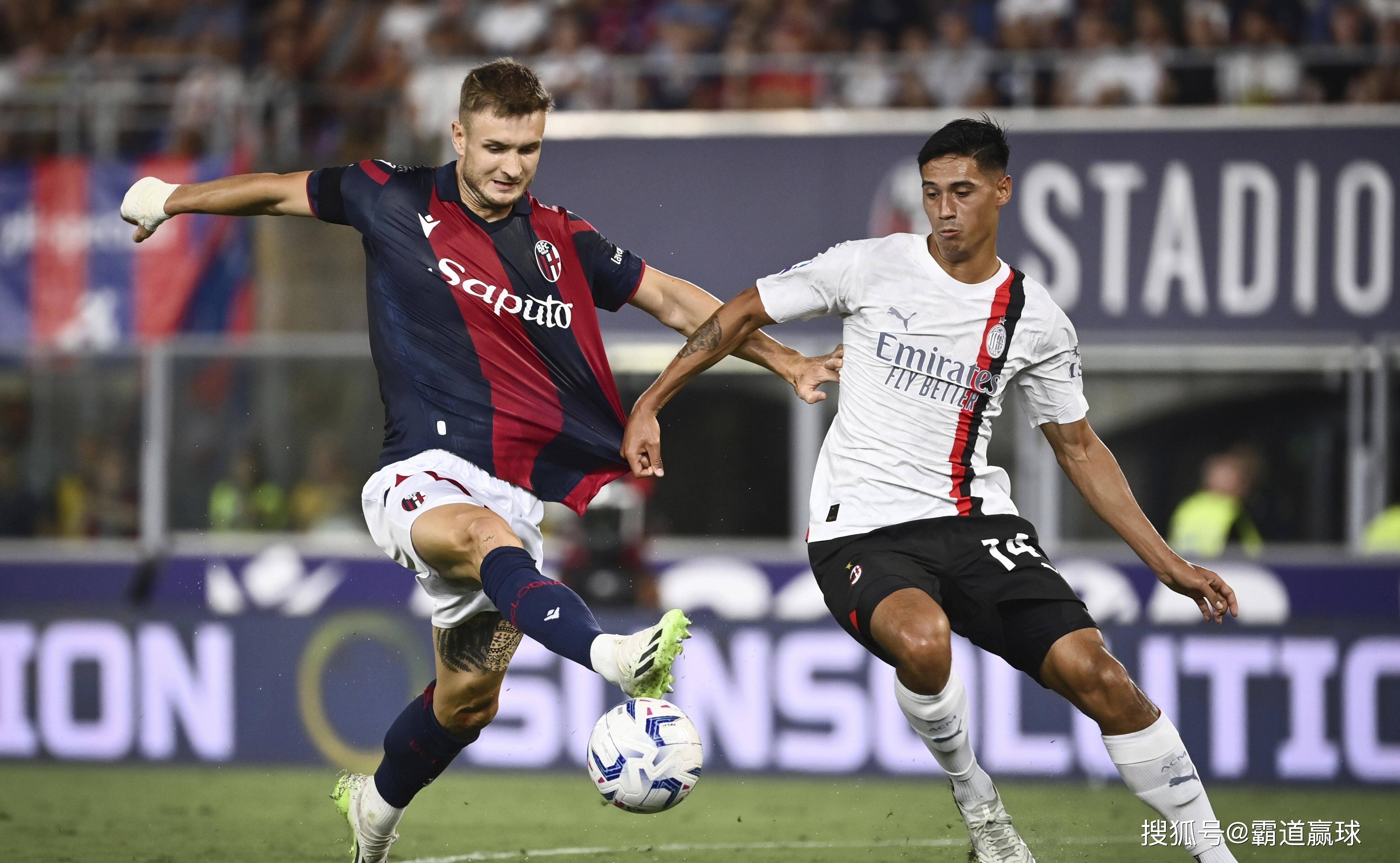 开云体育中国-AC米兰欧冠之路震撼夺冠搏斗激情燃烧的简单介绍