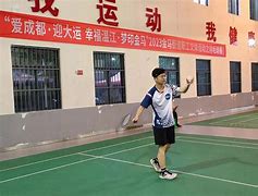 开云体育app-球队齐心协力，全力以赴，迎接挑战的简单介绍