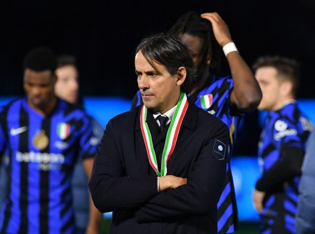 意大利球员在世界联赛中获得冠军