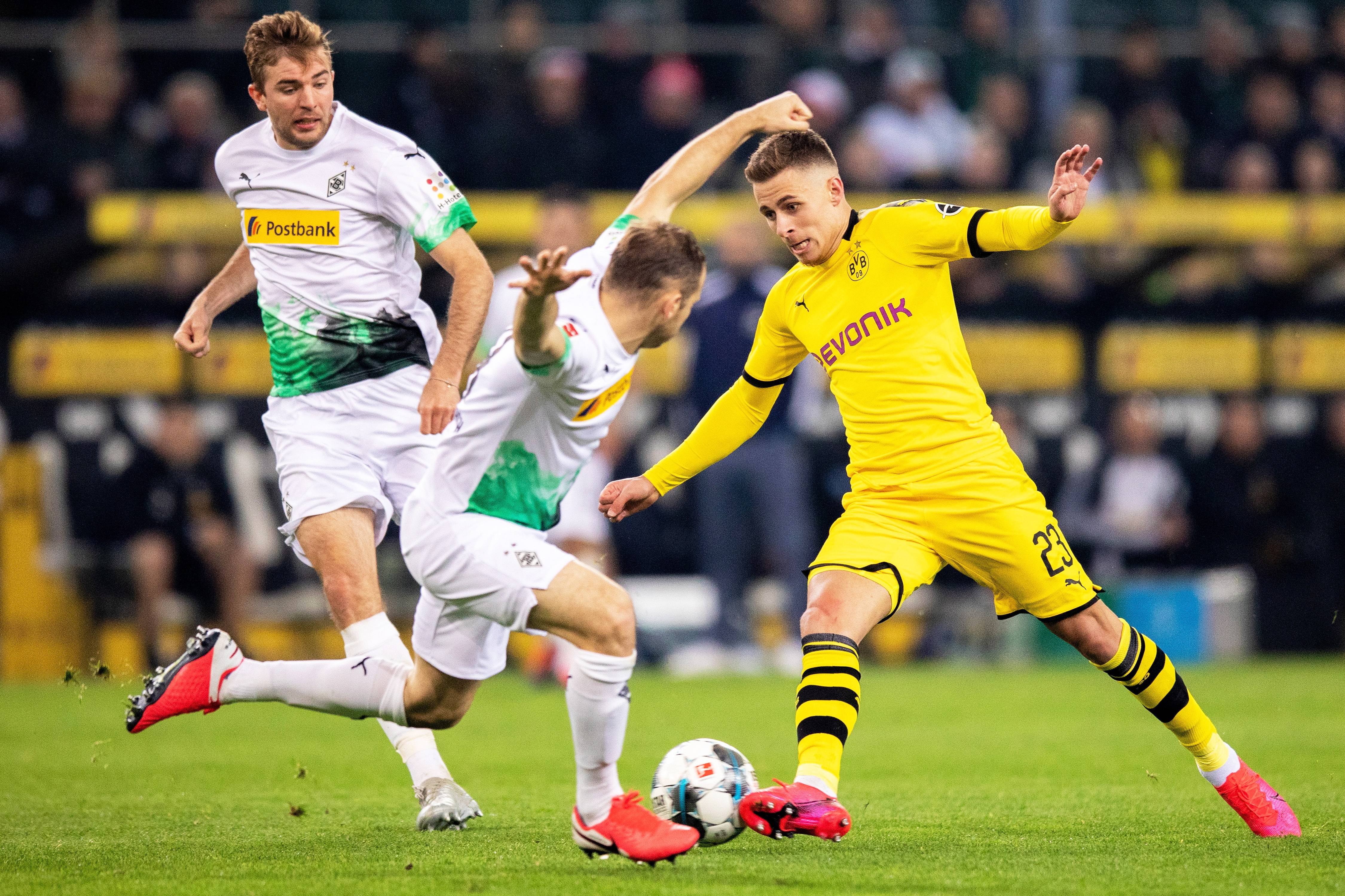 欧洲预选赛第五轮赛事纷繁复杂，胜者难定的简单介绍