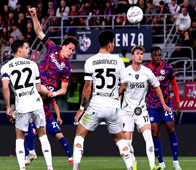 开云体育-关于尤文图斯名将离队，球队迎来转折新起点的信息