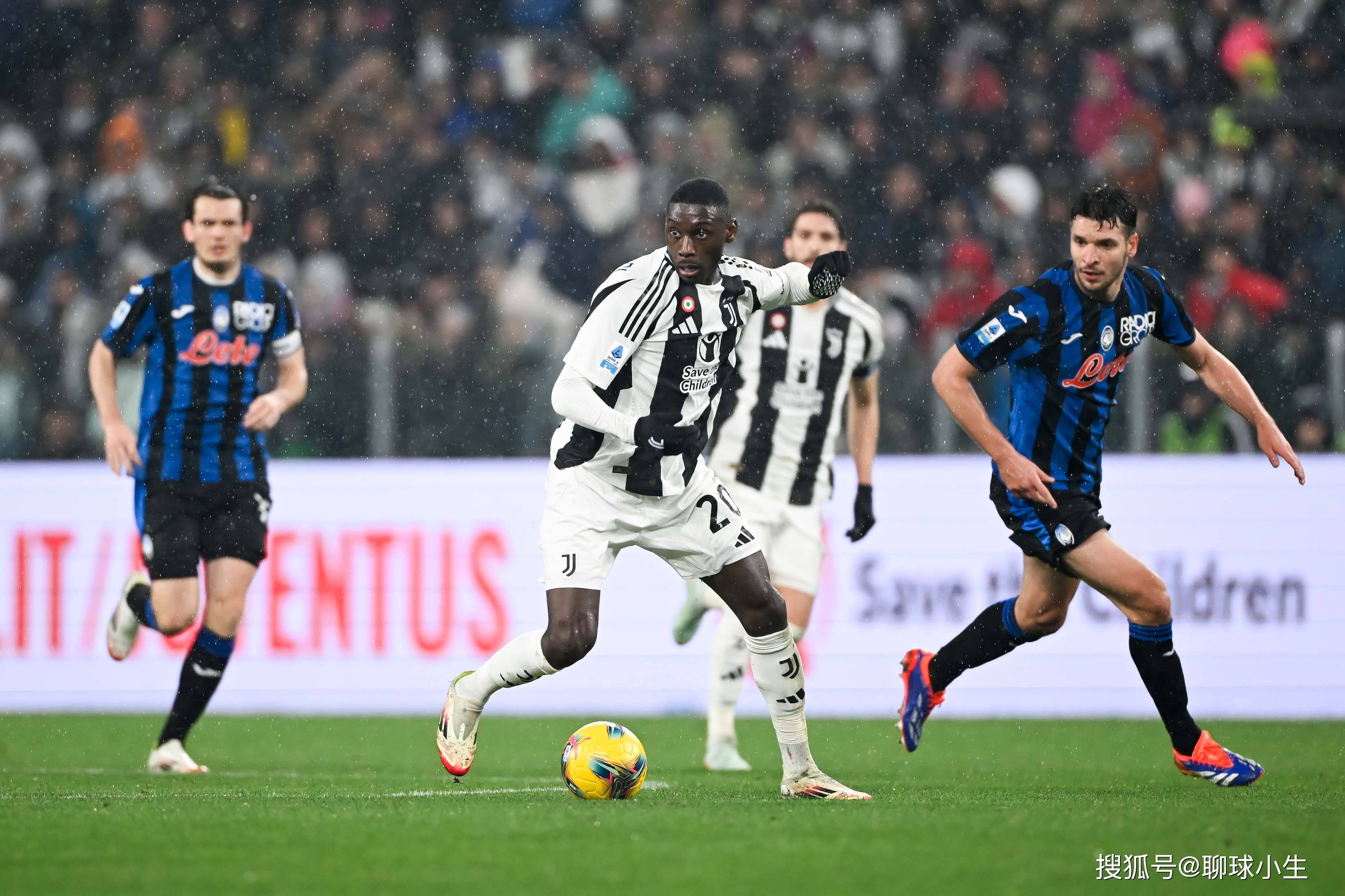 关于尤文图斯名将离队，球队迎来转折新起点的信息