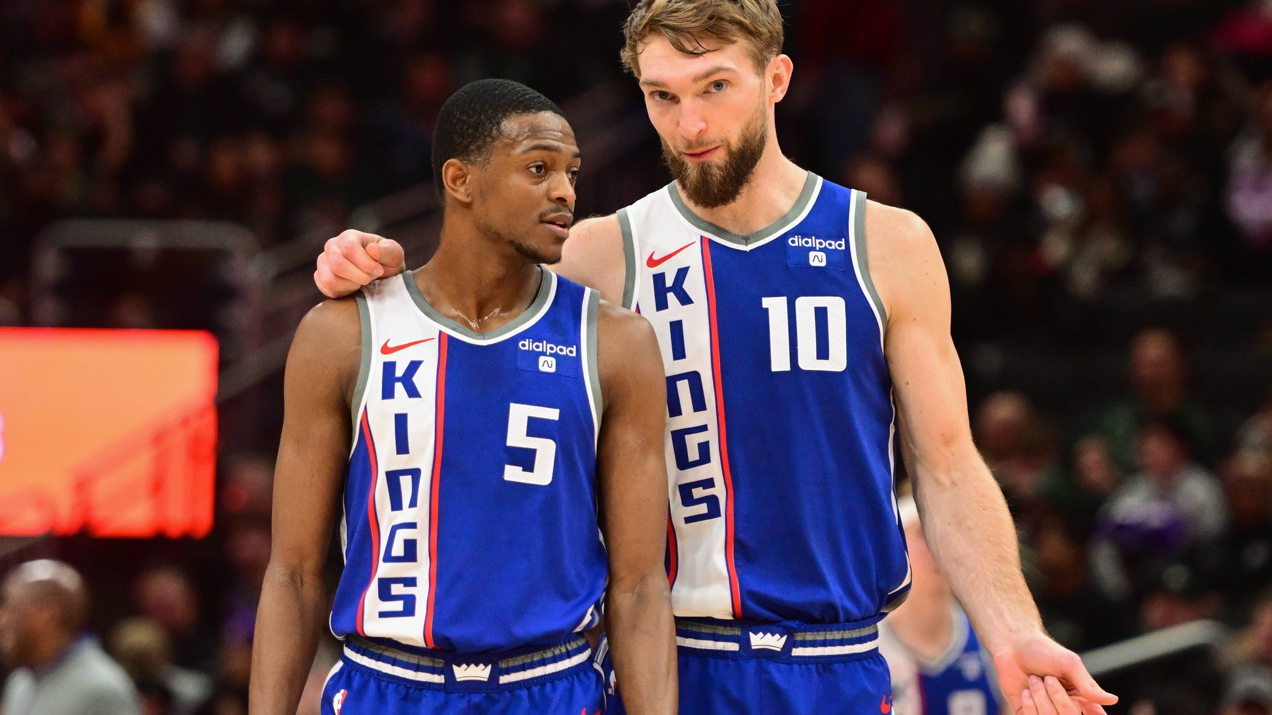 太阳队迎战艰巨，国王队取胜机会如何？的简单介绍