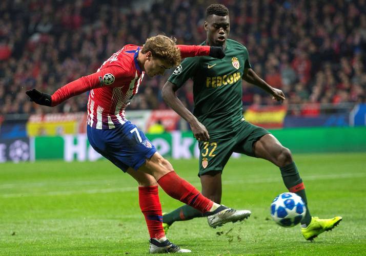 开云体育官方网站-欧联赛场上演惊心动魄战役，法甲球队披荆斩棘的简单介绍