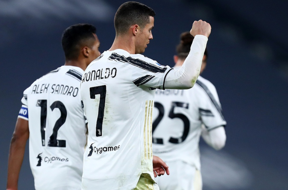 开云体育登录-关于斯佩齐亚惊险获胜，保级前景一片光明的信息