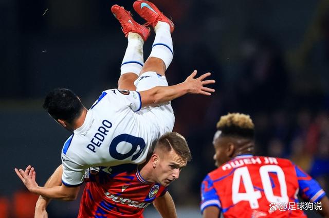 开云体育官方网站-拉齐奥连胜在望，欧战资格渐行渐近的简单介绍