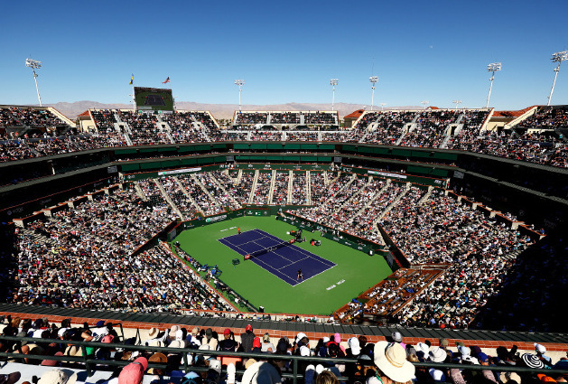 匈牙利客场绝杀阿尔及利亚，豪取三分