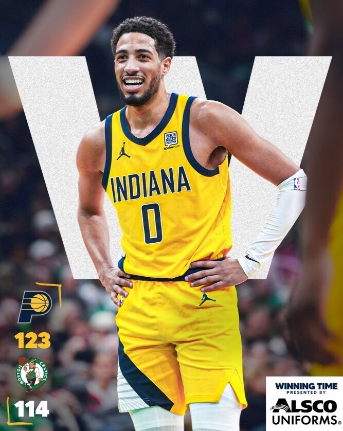 开云体育app-绿军再度遭遇惨败，凯尔特人难掩泪水寻找突破口的简单介绍