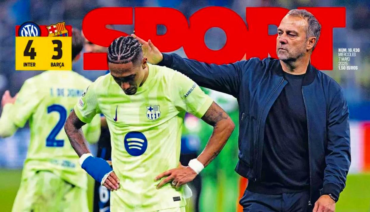 关于国米替补登场建奇功，主帅赛后高呼：他是英雄！的信息