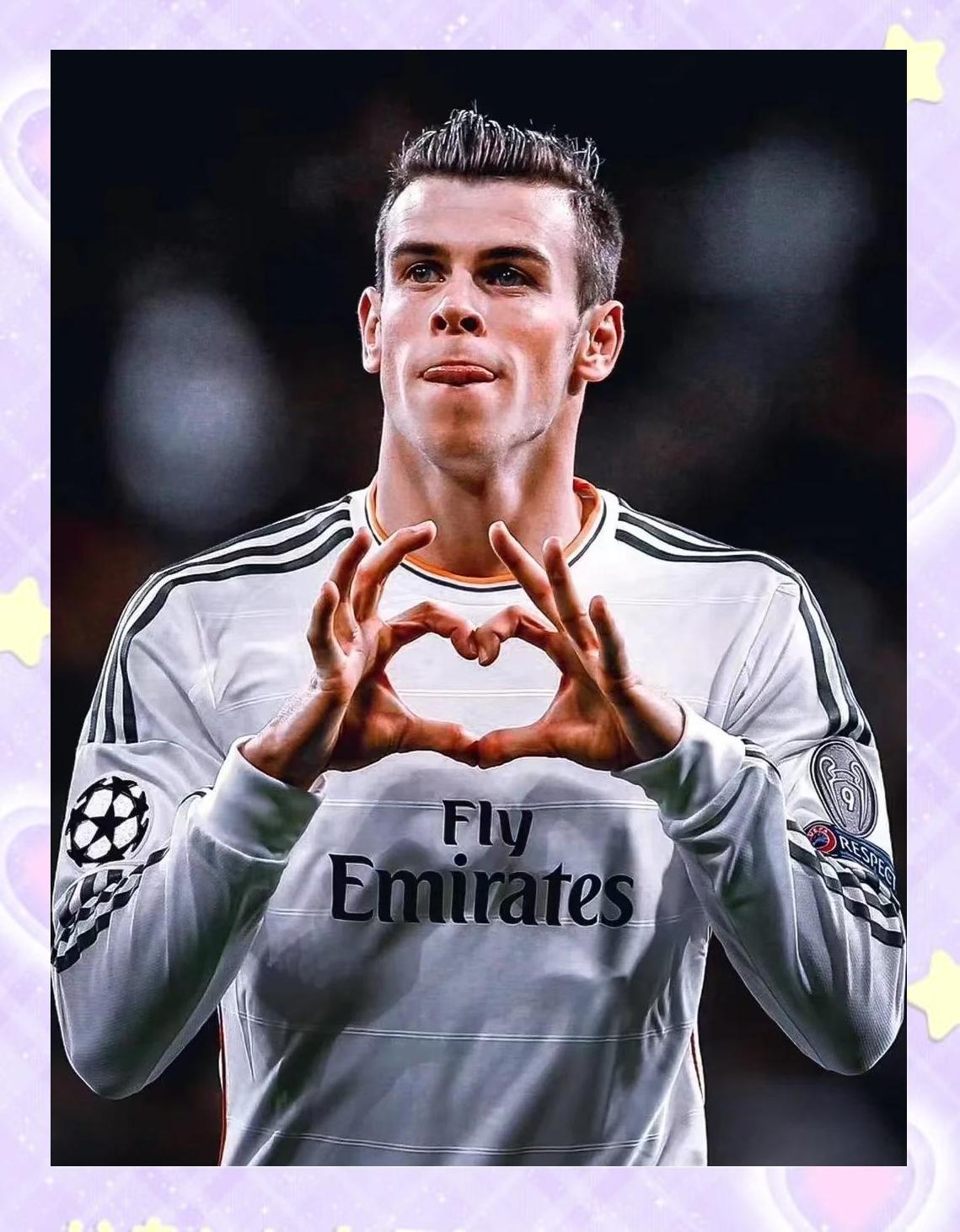 开云体育在线-威尔士一球小胜斯洛文尼亚，贝尔阿龙绝杀的简单介绍