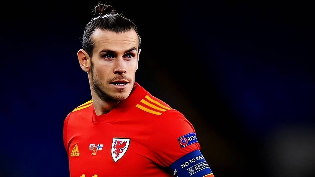 威尔士一球小胜斯洛文尼亚，贝尔阿龙绝杀的简单介绍