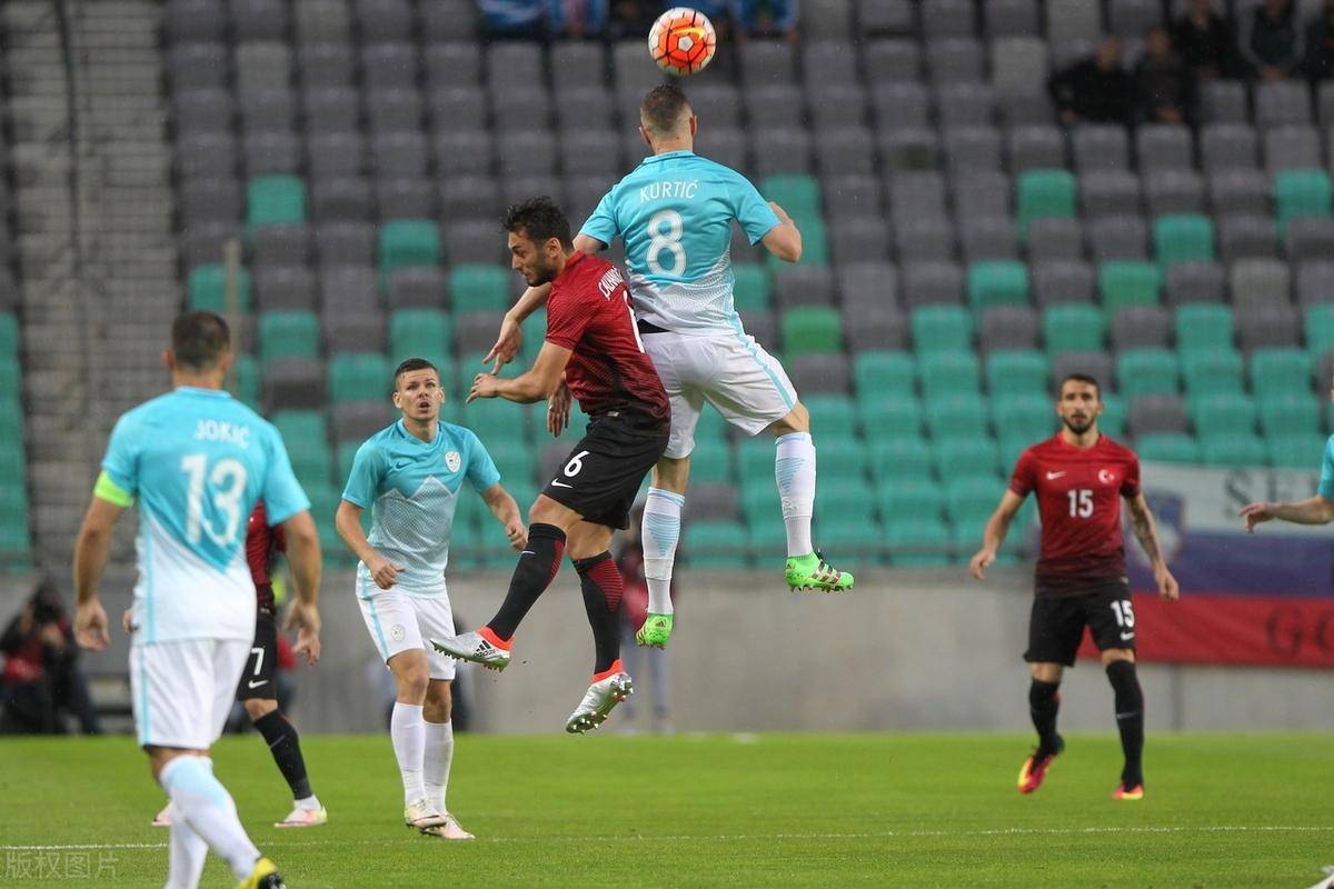 匈牙利险胜斯洛文尼亚，成功晋级欧国联小组赛