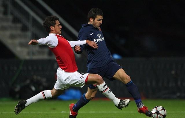 开云体育在线-包含阿尔克马V基辅瓦伦西亚，欧冠巅峰对决的词条