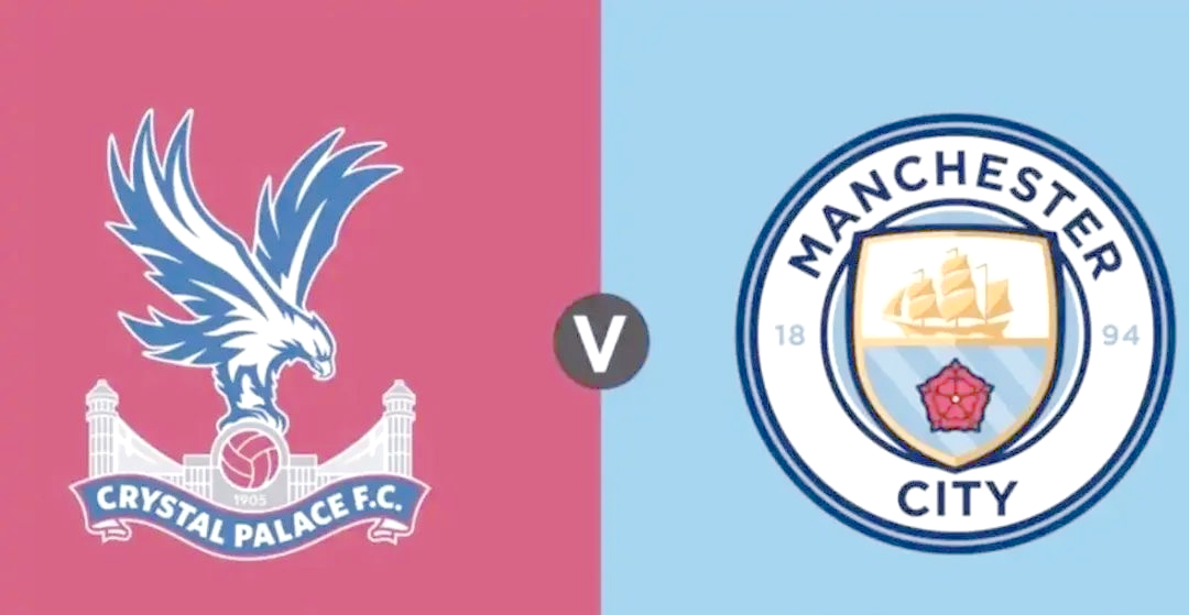 包含AC米兰客场击败乌迪内斯，稳居积分榜榜首的词条