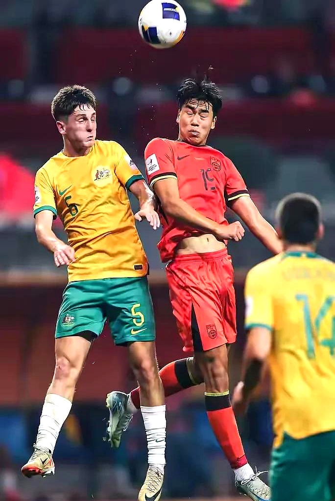 开云体育官方网站-包含亚洲足球强队之间的对抗，谁能够笑到最后？的词条
