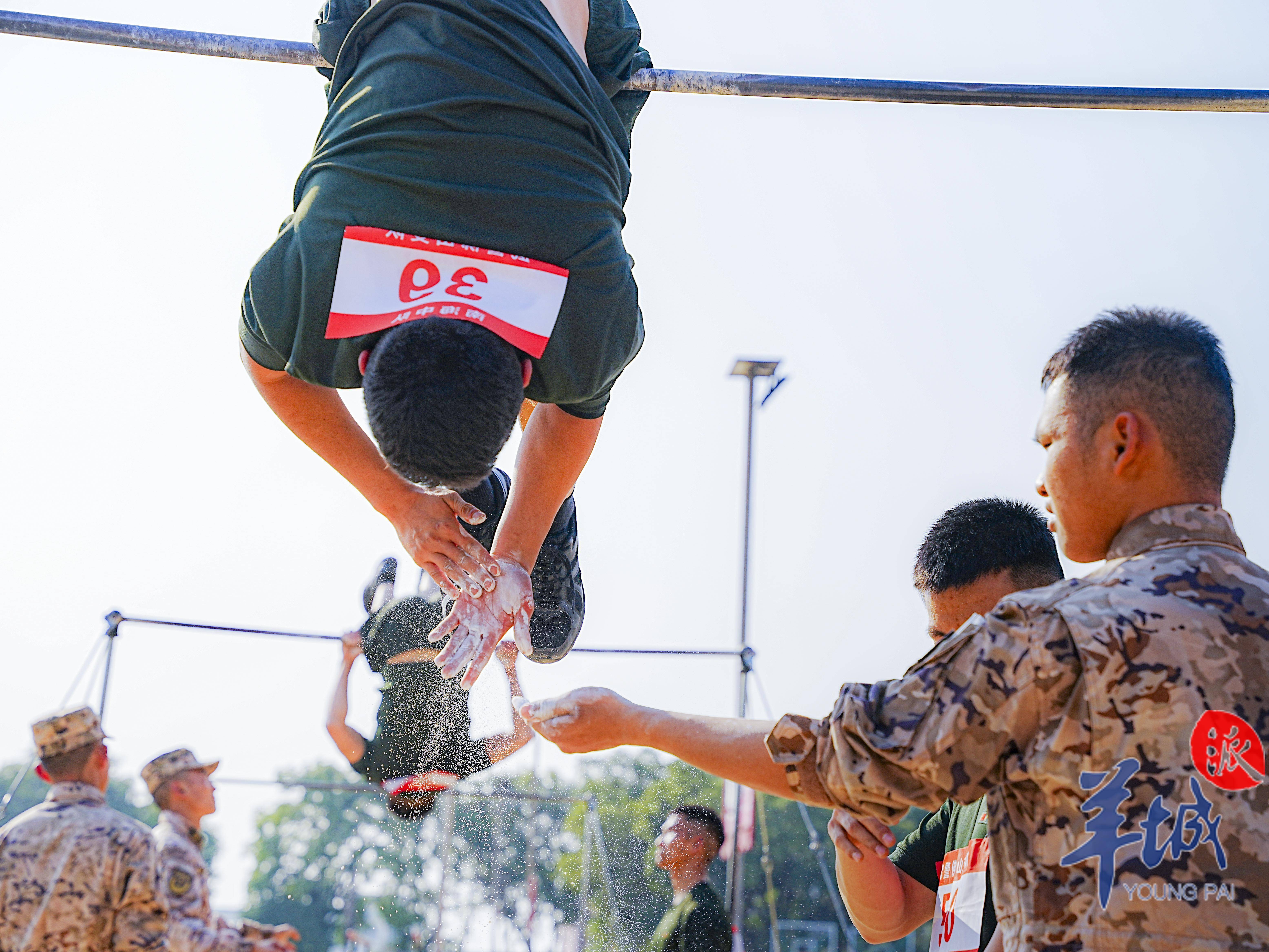 开云体育APP下载-感受体育赛场上的剧烈较量，燃烧激情！的简单介绍
