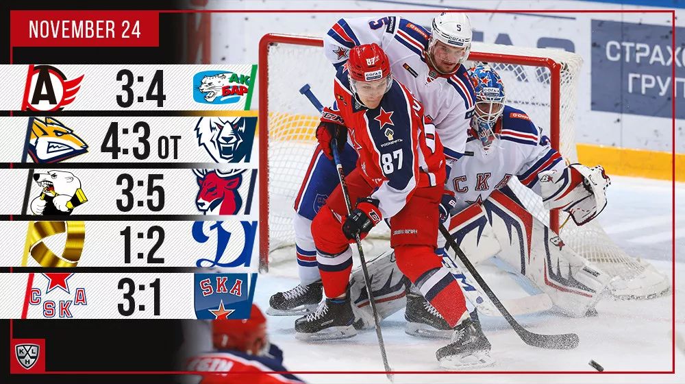 格尔马主场黄金逆转迎来胜利的简单介绍