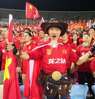 开云体育官网-球迷热切期待着下一场逐鹿之战的到来的简单介绍