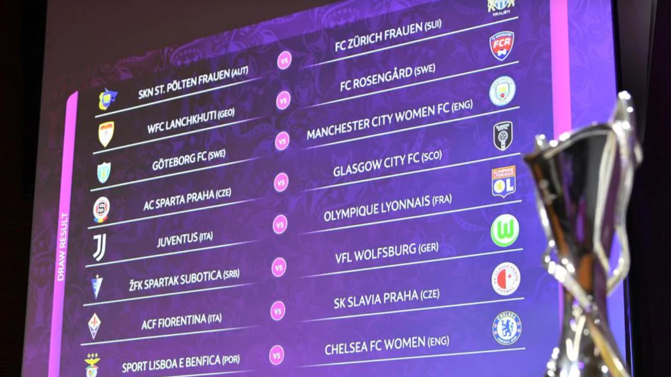 开云官网-巴塞罗那苦战不敌拜仁，遗憾止步八强