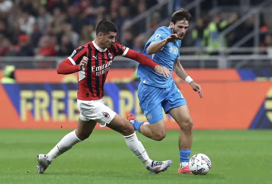 包含尤文图斯大胜多特蒙德！意甲新贵轻取晋级的词条